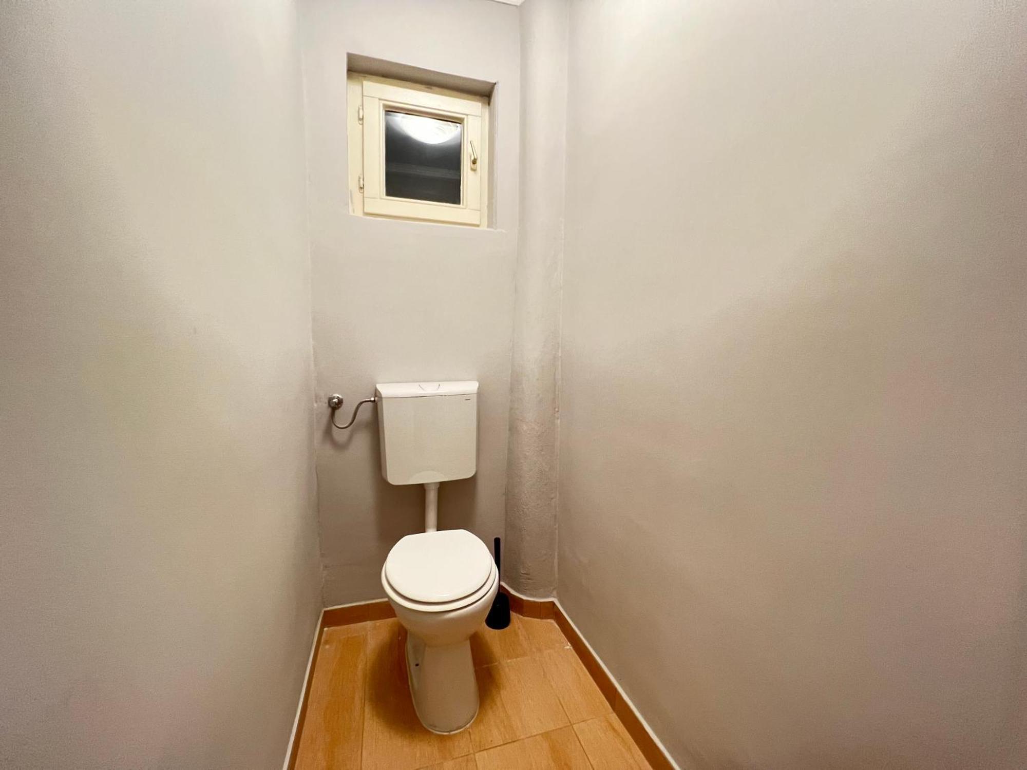Baross Apartment With Convenience And Style Budapest Exteriör bild